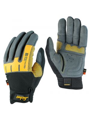 Snickers 9597 Specialized Tool Glove, Left