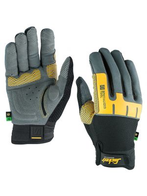 Snickers 9598 Specialized Tool Glove, Right
