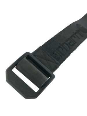 A0005768 Belt Webbing Nylon Ladder Lock - Carhartt
