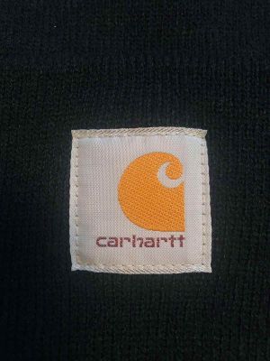 Carhartt A18 Watch Hat