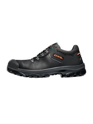 Emma Andes D S3 Safety Shoes