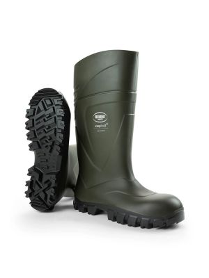 Bekina Safety Boots Steplite X O4
