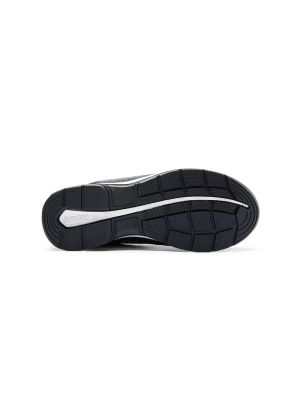 Blåkläder Safety Shoe S1P Cradle 2441 - Black Grey