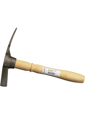 Bricklayer's Hammer M 820 g	 - Hultafors