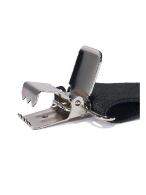 Carhartt Braces Adjustable A0005523