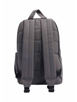 Carhartt Backpack 21L B0000280 - Grey