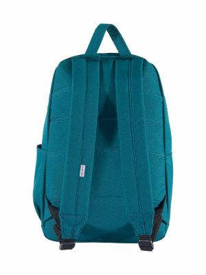 Carhartt Backpack 21L B0000280 - Blue