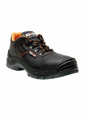 Herock Primus S3 Safety Shoes