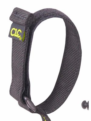 CL1001005 Tool Lanyard Wrist - CLC