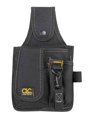 CL1001501 Tool Holder Small - CLC