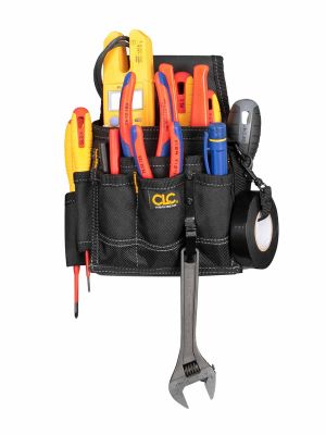 CL1001503 Tool Holder Maintenance and Electrician Small - CLC