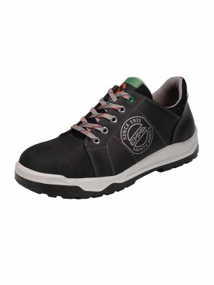 Emma Clay XD S3 Metal Free Work Shoes