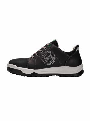 Emma Clay XD S3 Metal Free Work Shoes