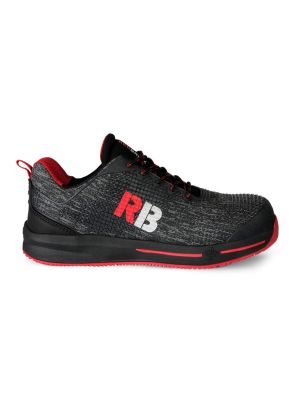 Redbrick Comet 2 S3 Safety Shoes
