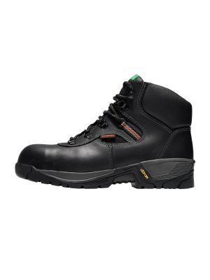 Emma Constans S3 Safety Shoes