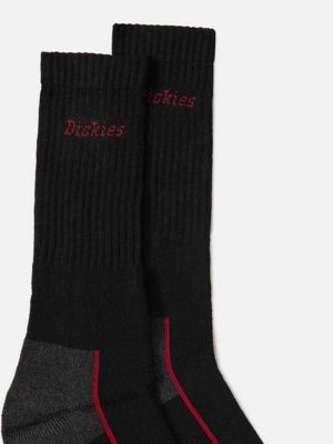 Cordura Work Socks 3-pack - Dickies