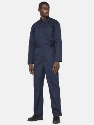 Everyday Coverall - Dickies