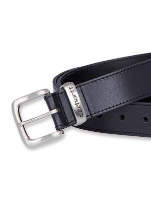 A0005511 Belt Leather Jean - Carhartt