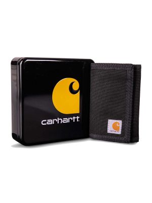 B0000211 Wallet Trifold Extreme Nylon - Carhartt