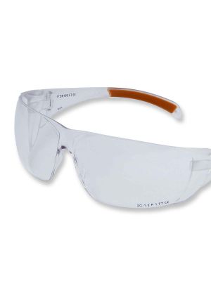 EG1ST Safety Glasses Billings Light Weight - Carhartt