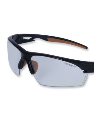 EGB6DT Safety Glasses Ironside Plus - Carhartt