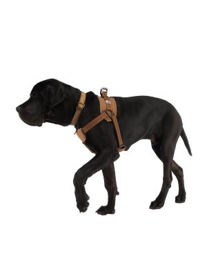 P000341 Dog Harness Cargo Adjustable - Carhartt