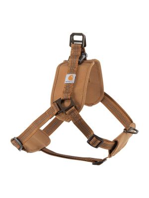 P000341 Dog Harness Cargo Adjustable - Carhartt
