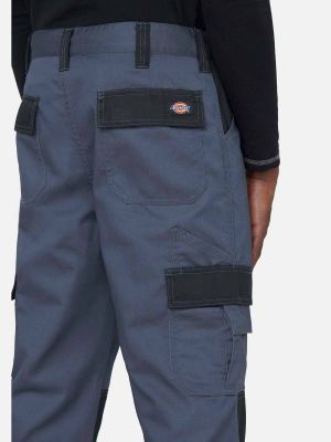 Everyday Work Trouser Multi Pocket - Dickies