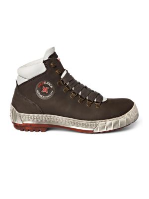 Redbrick Original Saftey Work Boots safety Sneaker Steel Toe Cap