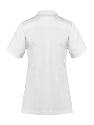 Haen Suus Nurse Uniform