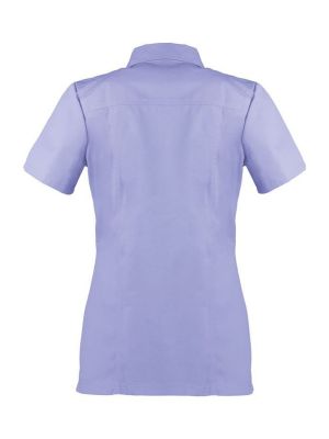 Haen Kara Nurse Uniform