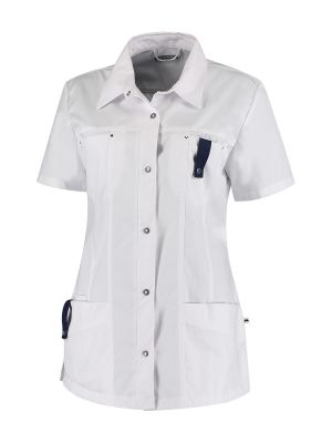 Haen Karina Nurse Uniform Tunic