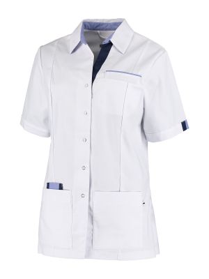 Haen Paulien Nurse Uniform stretch