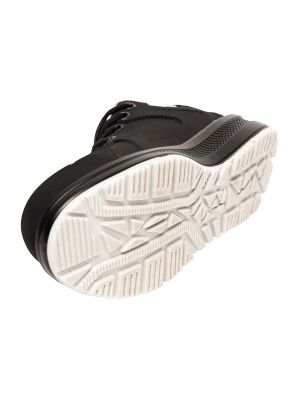Springfield Low Safety Shoe S1P - Gerba