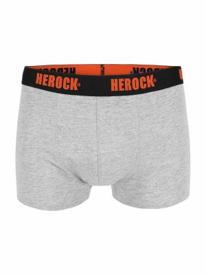 Gorik Underwear 3-Pack Stretch - Herock