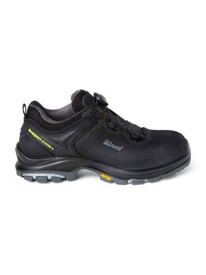 Grisport Constrictor S3 Safety Shoes
