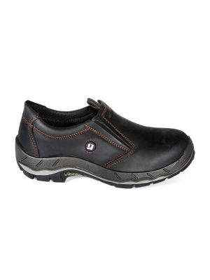 Grisport 71609 S1P Safety Shoes
