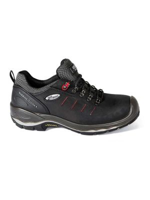 Grisport 72071 S3 Safety Shoes