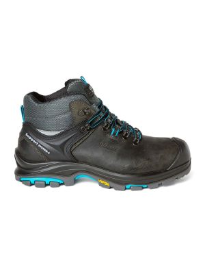 Grisport Helios S3 Safety Shoes