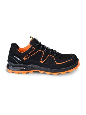 Grisport Beat S3 Safety Shoes