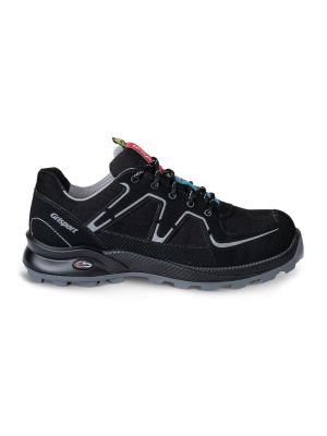 Grisport Nordic S3 Safety Shoes