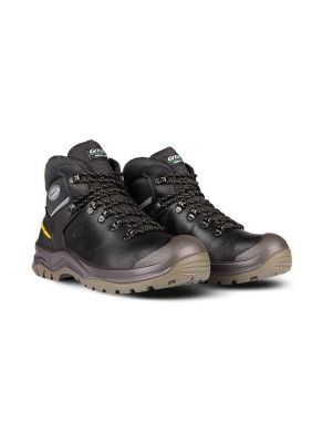 Grisport 903 Offroad High Safety Shoes S3