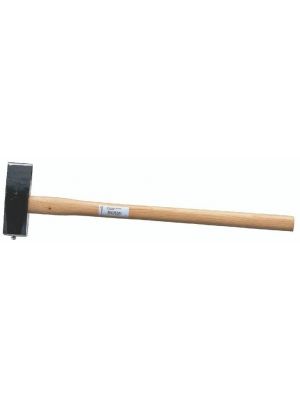 Sledgehammer SRP - Hultafors