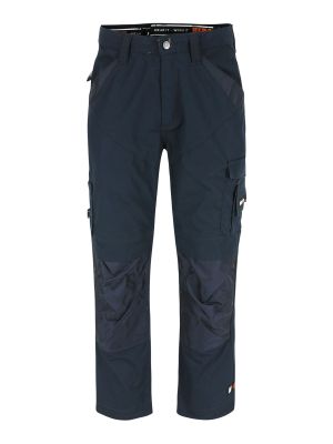 Herock Apollo Work Trousers shortleg 23MTR1302_NY front