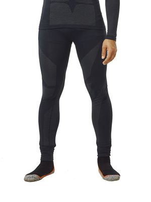 Herock Hypnos Thermal Trousers