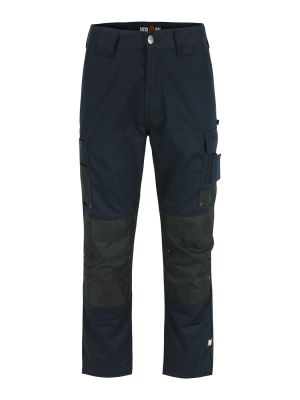 Herock Mars Work Trousers 22MTR1301_NY 71workx front