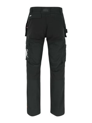 Work Trousers - wide range | 71WorkX.com