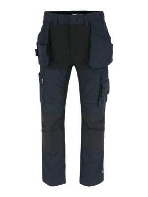 Herock Spector Work Trousers 23MTR1903_NY 71workx front