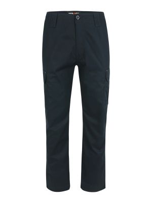 Herock Thor Work Trousers 21MTR0901_NY 71workx front