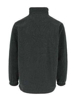 Herock Work Sweater Fleece Antalis - Anthracite